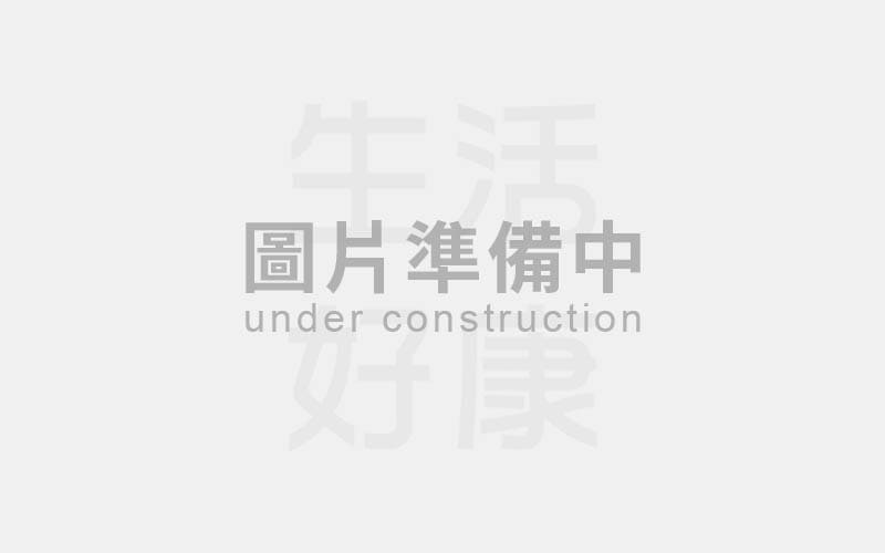 UDS製作 — 證書課程