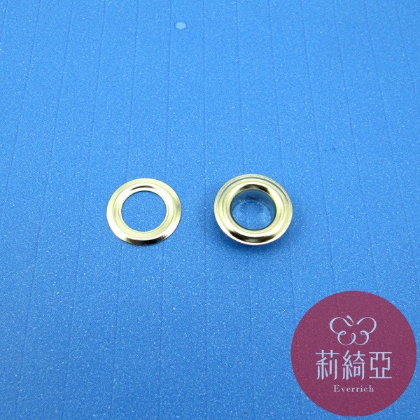 B25 雞眼