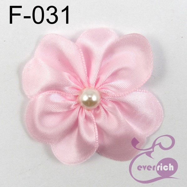 【F-031】幸運草-單面特多 (100入)
