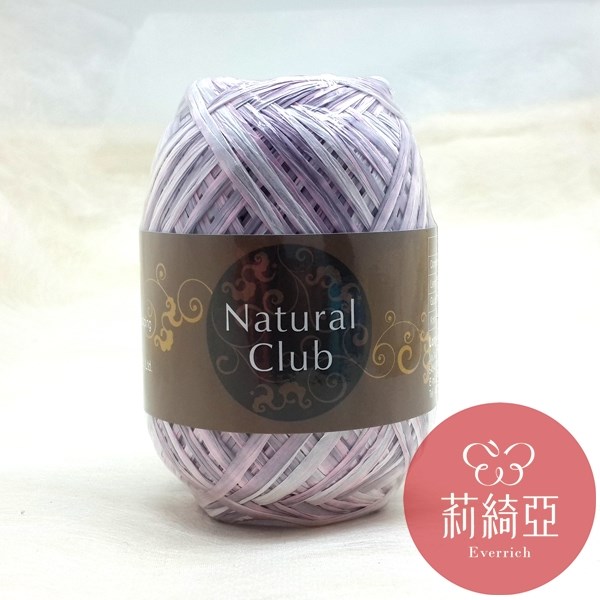 雙色拉菲草【11】-75M/捲