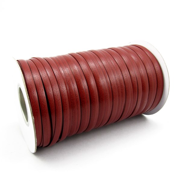 仿藤帶 T 8mm1kg/捲