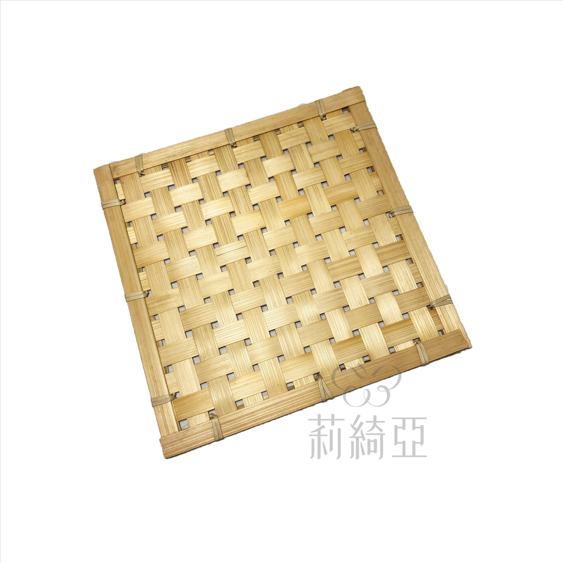 【60635】方型竹片