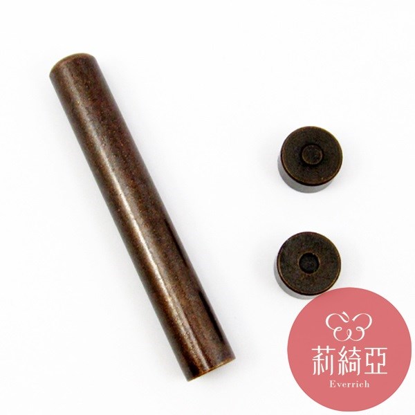 磁釦撞釘工具組