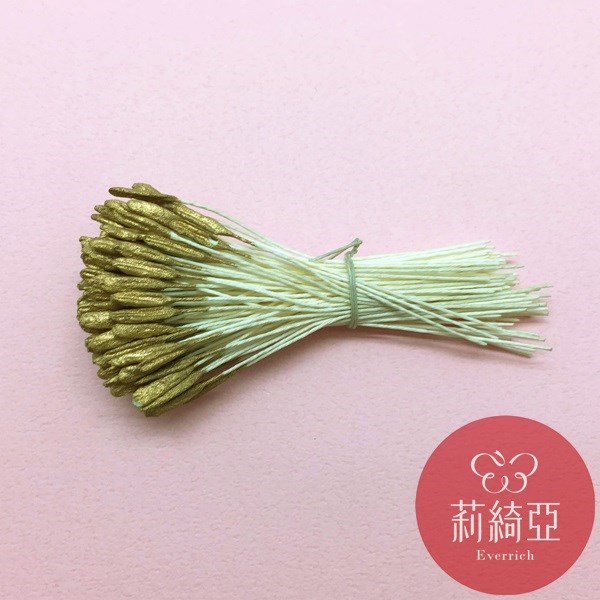 【60535-01】日本-陶瓷古銅金花芯