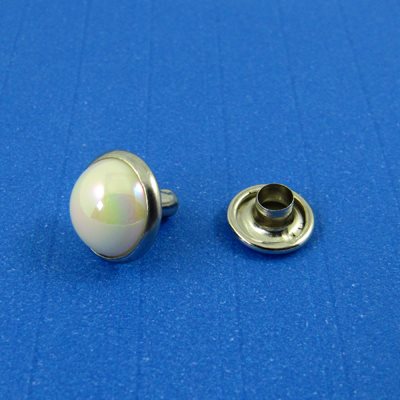5089 珍珠撞釘
