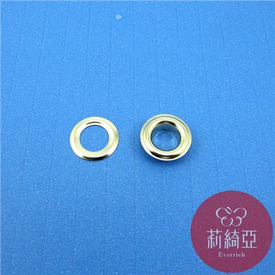 B25 雞眼