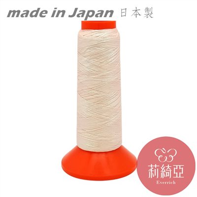 【60427】日本製．色蔥粉彩線-亮膚彩色