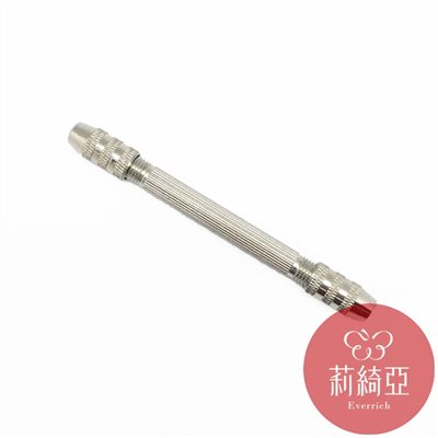 【60143C】春仔花(纏花)專業麻花扭線器 附2種規格