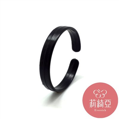 手環-小5入/包