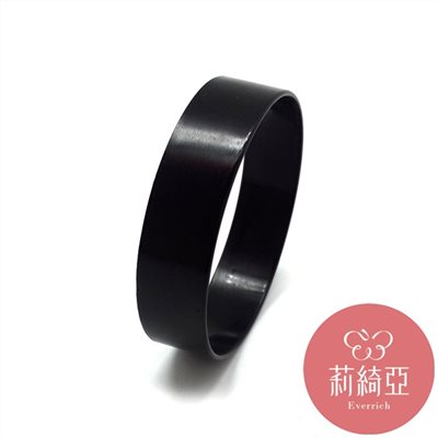 手環-大5入/包