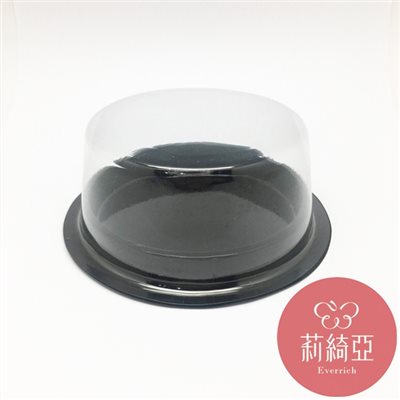 【60547-1】春仔花-胸花透明盒(中)