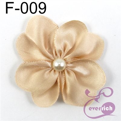 【F-009】幸運草-單面特多 (100入)