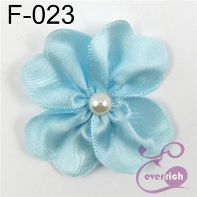 【F-023】幸運草-單面特多 (100入)