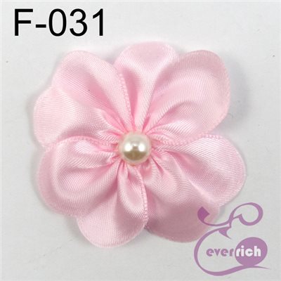 【F-031】幸運草-單面特多 (100入)