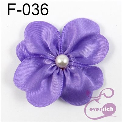 【F-036】幸運草-單面特多 (100入)