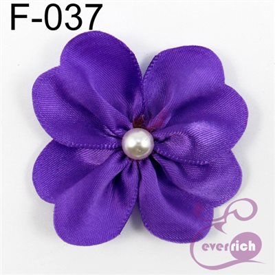 【F-037】幸運草-單面特多 (100入)