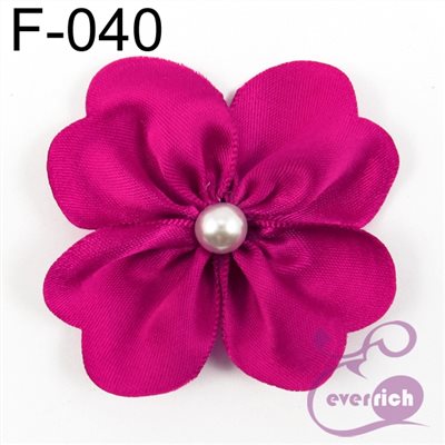 【F-040】幸運草-單面特多 (100入)