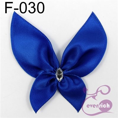 【F-030】馬卡龍蝴蝶-單面特多 (100入)