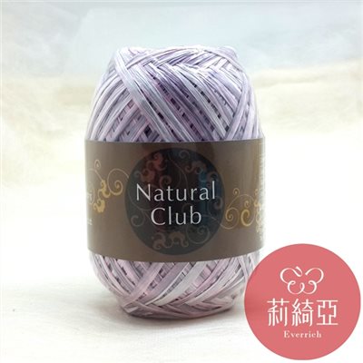 雙色拉菲草【11】-75M/捲