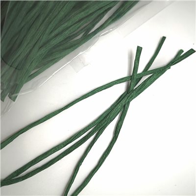 環保魔帶*047中海綠