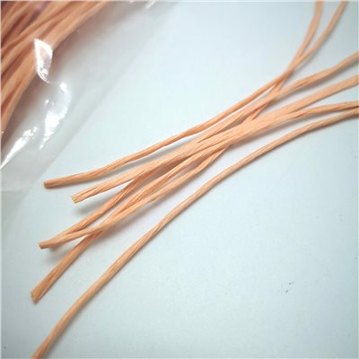 環保魔帶*32粉膚桔