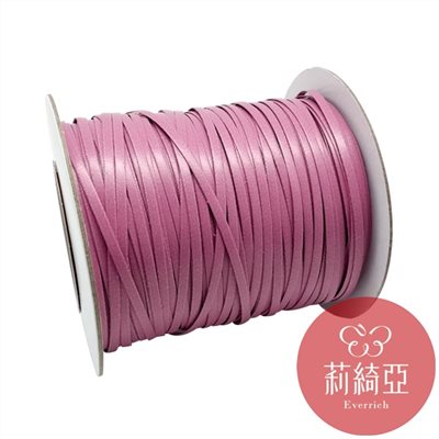 強韌珍珠帶3mm
