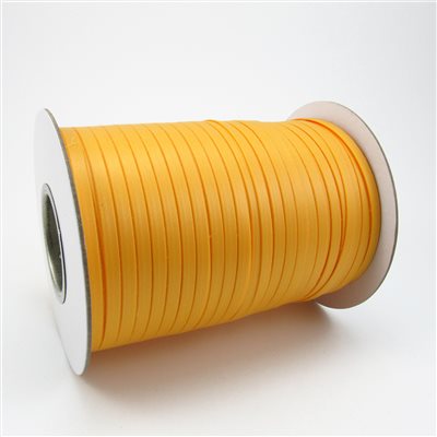 強韌珍珠帶6mm 500g/捲