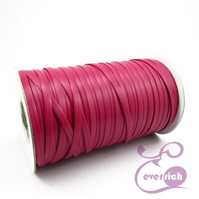 仿藤帶 ZW 8mm1kg/捲