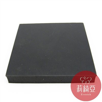 膠墊15x15x2cm