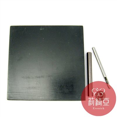 膠墊工具組
