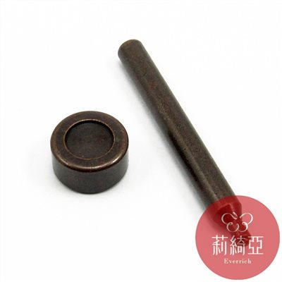 四合扣工具組