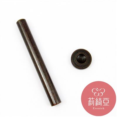 撞釘工具8mm